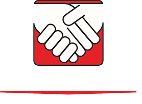 Integrity Pest Elimination